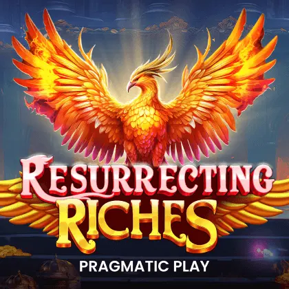 Resurrecting Riches